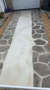 Photo de galerie - Après 
