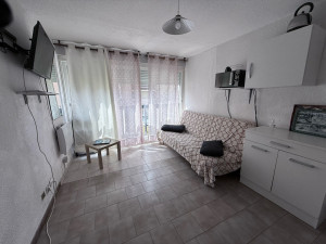 Photo de galerie - Ménage