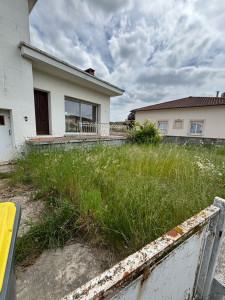 Photo de galerie - AVANT