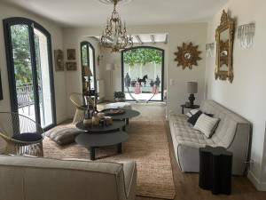 Photo de galerie - Relooking de vos intérieurs 