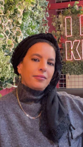 Photo de galerie - Dynamique 