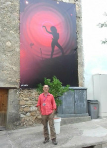 Photo de galerie - Photographe