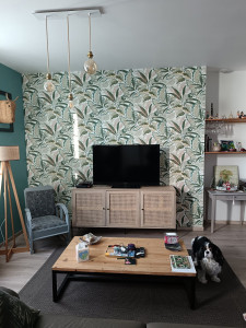 Photo de galerie - Montage meubles en kit