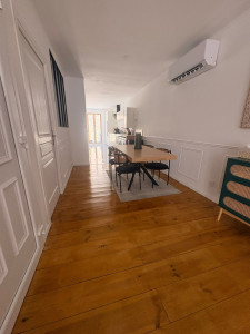 Photo de galerie - Menage Airbnb et maison particulière 