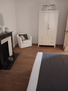 Photo de galerie - N