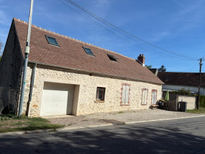 Photo de galerie - Couverture - Toiture
