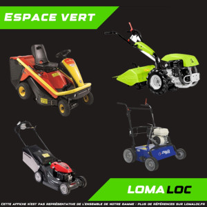 Photo de galerie - Paysagiste - Aménagement du jardin