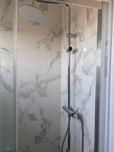 Photo de galerie - Bricolage et multi services