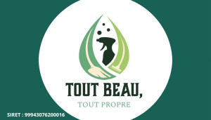 Photo de galerie - Ménage