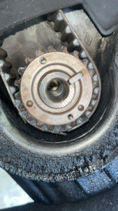 Photo de galerie - Entretien - Réparation autres véhicules