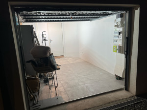 Photo de galerie - Résultat final.