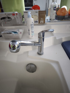 Photo de galerie - A