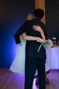 Photo de galerie - Photographe