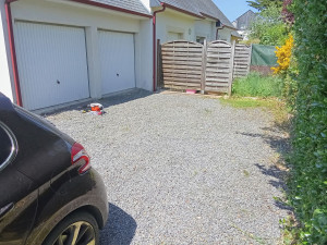 Photo de galerie - Après 