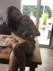 Photo de galerie - ?