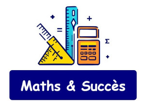 Photo de galerie - Cours de mathématiques