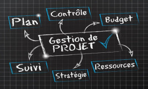 Photo de galerie - Comptabilité