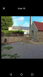 Photo de galerie - Maçonnerie