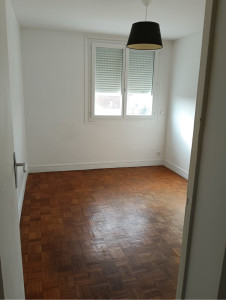 Photo de galerie -     Chantier terminé, résultat propre 