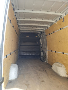 Photo de galerie - Bricolage 