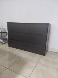 Photo de galerie - Montage meubles en kit