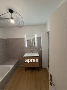 Photo de galerie - Peinture 