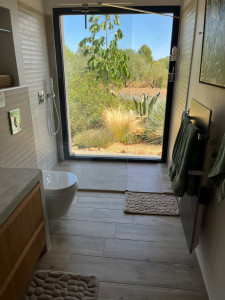 Photo de galerie - Ménage