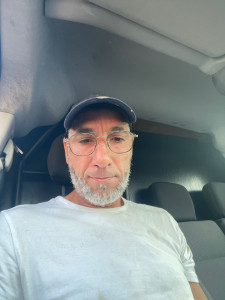 Photo de galerie - Société France couverture 