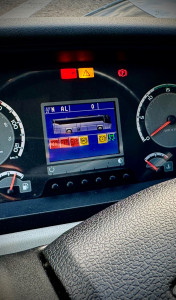 Photo de galerie - Réparation voiture