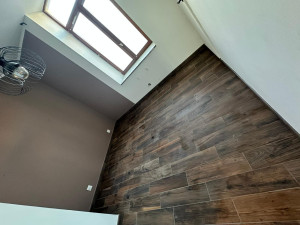 Photo de galerie - Carrelage