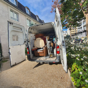 Photo de galerie - Les avis clients sont ma garantie satisfaction. ? 