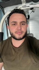 Photo de galerie - Dèmènageurs et aide du déménagement