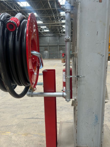 Photo de galerie - RIA 