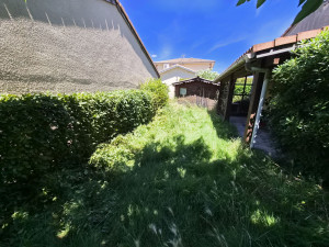 Photo de galerie - Avant