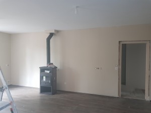 Photo de galerie - Apres travaux 