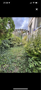 Photo de galerie - Avant