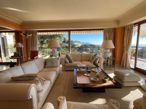 Photo de galerie - Entretien pièces 