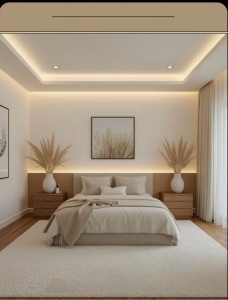 Photo de galerie - Pour un espace personnel propre et agréable 