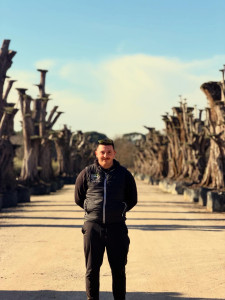 Photo de galerie - Paysagiste - Aménagement du jardin