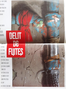 Photo de galerie - Plomberie - Installation sanitaire