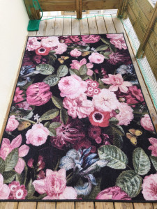 Photo de galerie - Ménage