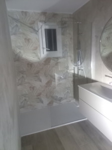 Photo de galerie - Plombier 
