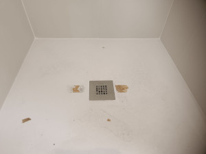 Photo de galerie - Ménage