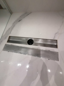 Photo de galerie - Ménage