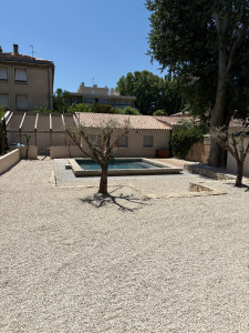 Photo de galerie - Terrassement - Assainissement