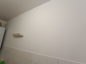 Photo de galerie - Peinture 