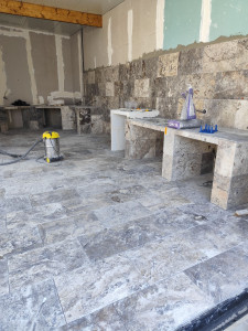 Photo de galerie - Avant 