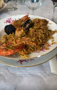 Photo de galerie - Aide à la personnes