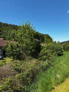 Photo de galerie - Avant 