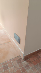 Photo de galerie - Bricolage et multi services